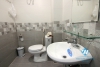 Newly studio for rent near My Dinh, Ha Noi